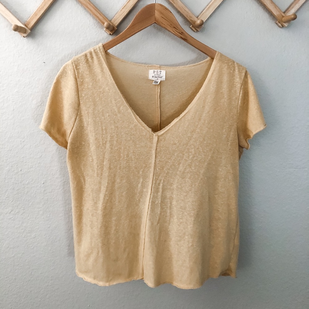 PST T-Shirt